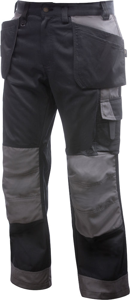 Spodnie PRO GENERATION 5513